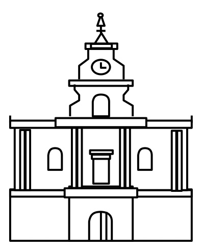 Heritage Advice Heritage Advice