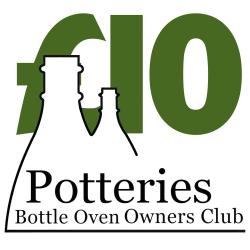 £10 donation to PotBOOC £10 donation to PotBOOC