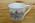 Centenary Town Hall Mug 1: Tunstall - top