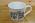 Centenary Town Hall Mug 5: Stoke - front2